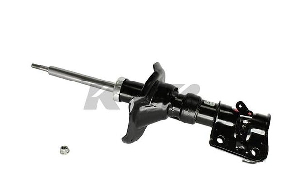 kyb331008: KYB Shock & Strut Excel-G