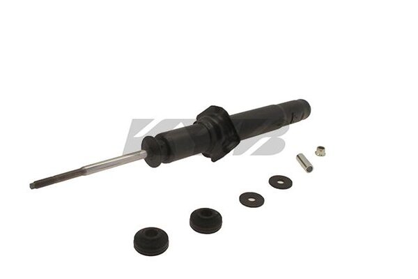 kyb340066: KYB Shock & Strut Excel-G