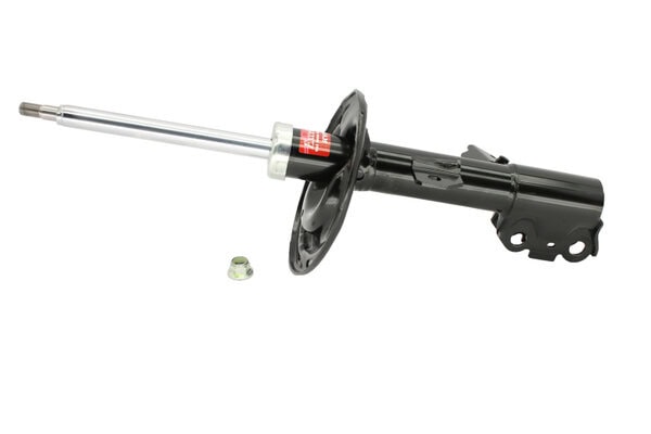kyb334387: KYB Shock & Strut Excel-G