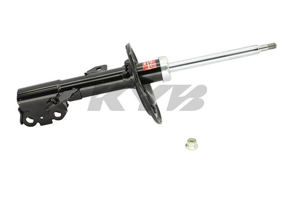 kyb334387: KYB Shock & Strut Excel-G