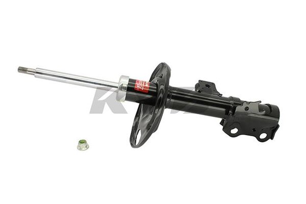 kyb339032: KYB Shock & Strut Excel-G