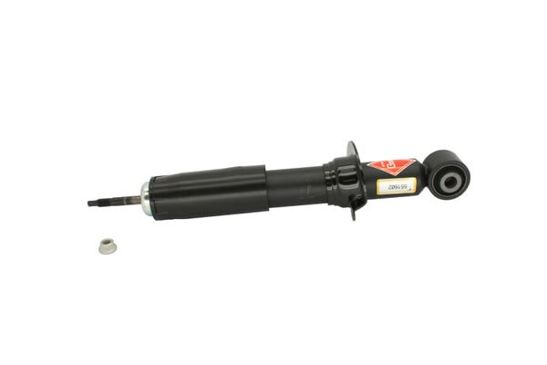 kyb551602: KYB Shock & Strut Excel-G