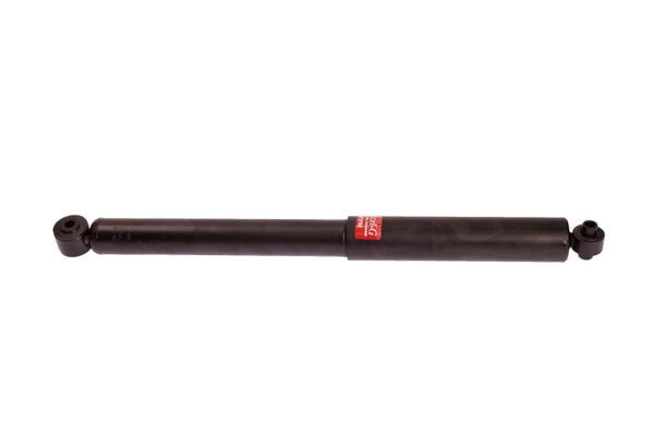 kyb344496: KYB Shock & Strut Excel-G