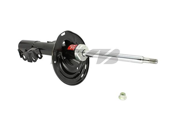 kyb334387: KYB Shock & Strut Excel-G