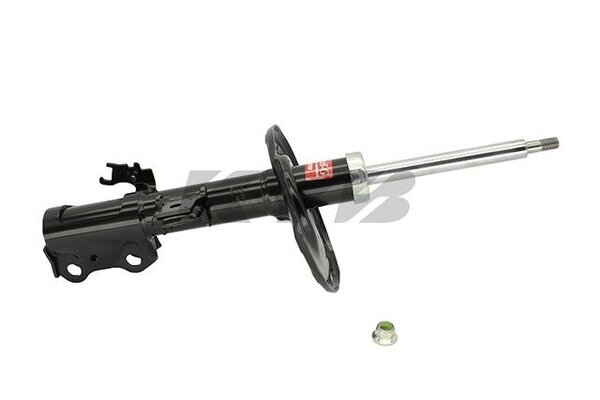 kyb339032: KYB Shock & Strut Excel-G