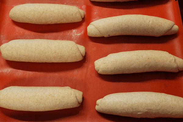 egyszeru_sajtos_stangli_mentesen