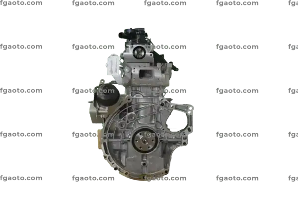 crate.webp 07DV6C 1.6 HDI sandık motor – sıfır komple blok