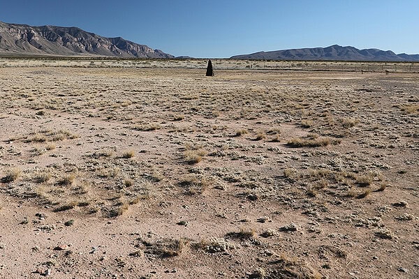 Image of Remembrance Day 2019 at Founders’ Gallery. CityTV coverage of “Daughters of Uranium”