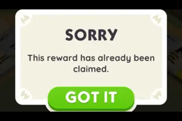 Free Monopoly Go Dice Links 1 free monopoly go dice