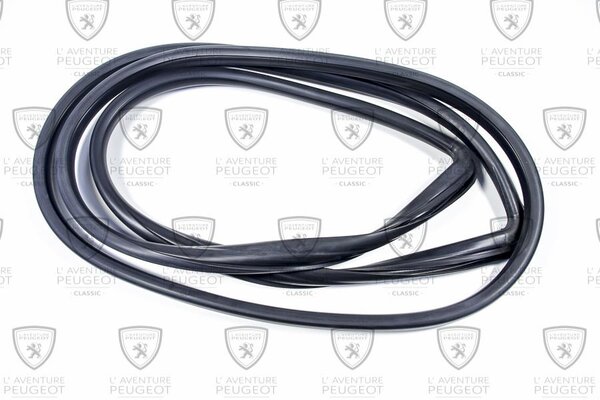 Joint de pare brise sans TO  812064 Original Peugeot