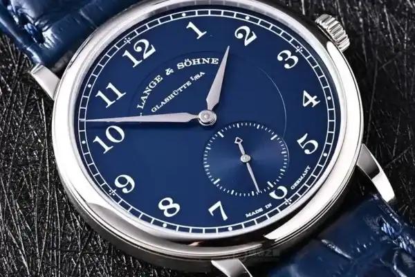 alange-soehne