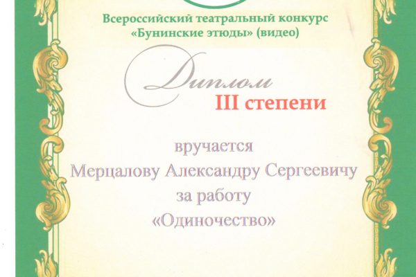 Достижения учеников