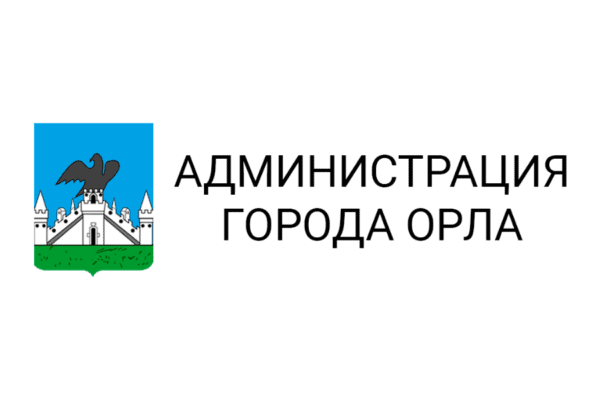 Главная