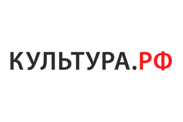 Главная