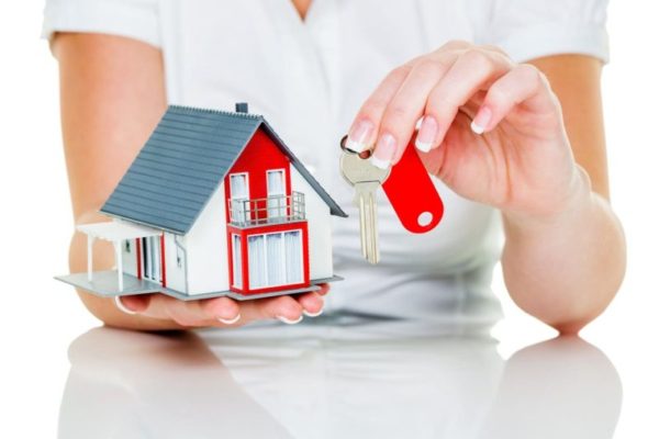 20191008 imovelcasa e1773079534839