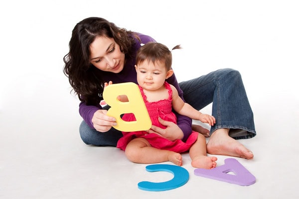 Best Online Classes for Nursery