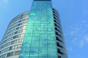 Bild:VHS und Stadbibliothek Linz 