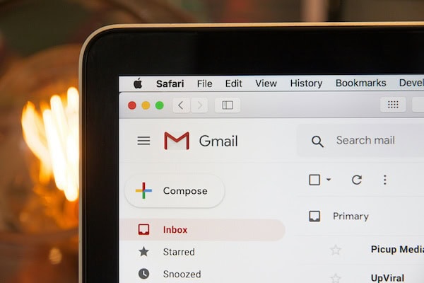 E-mail marketing werkt niet