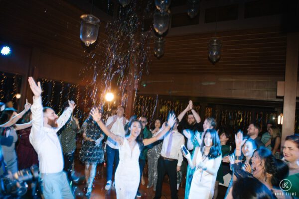 Western wedding Engagement at Sampran Riverside Nakhon Pathom Thailand