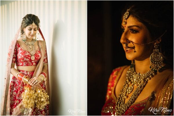 indian wedding at Novotel Hua Hin Cha Am Beach Resort And Spa Thailand