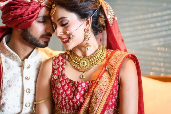 hindu wedding photographey in thailand