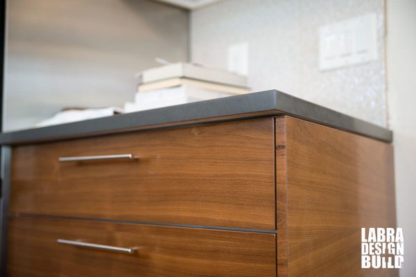 modern-home-remodel-michigan-open-concept-design-16