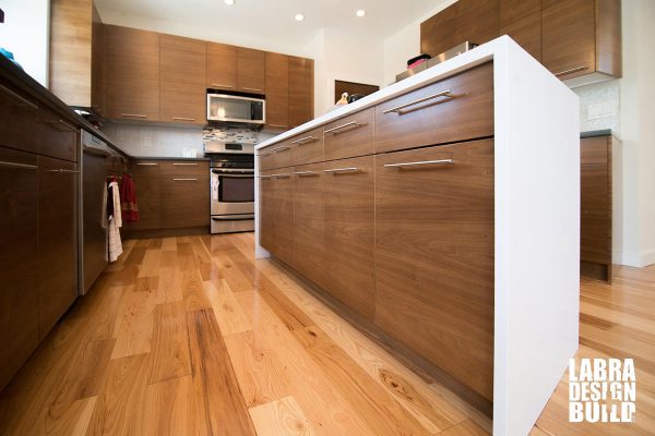 modern-home-remodel-michigan-open-concept-design-9