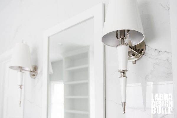 white master bathroom marble freestanding tub labra design build detroit-014