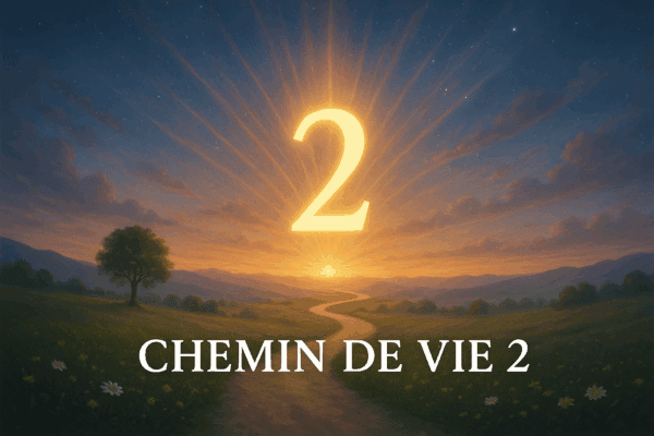 chemin de vie 2