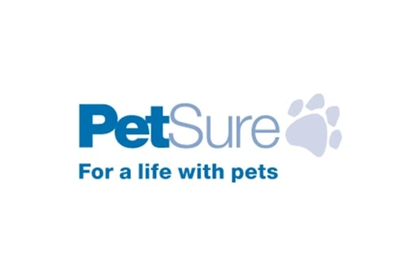 PETSURE-LOGO