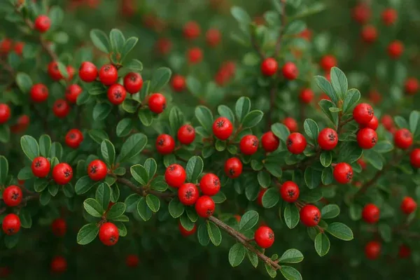Comprar cotoneaster en Mallorca