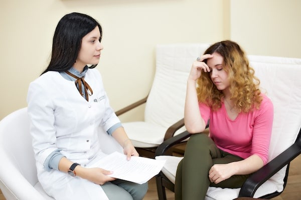 Contratar curso online «Introducción a las Terapias de Tercera Generación»