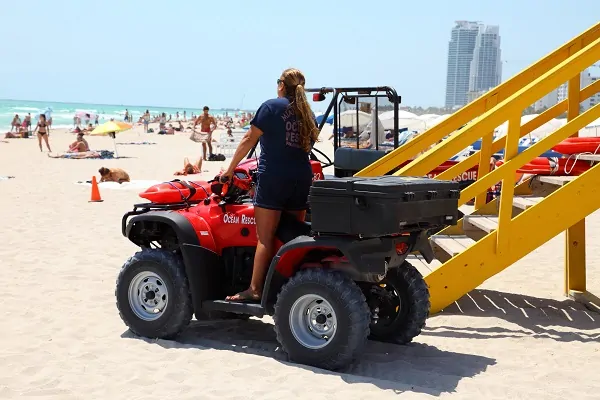 Miami