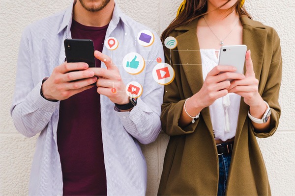 Engagement vs conversión: Alinea métricas para aumentar ventas