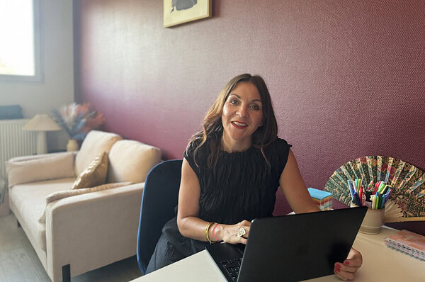 nasthasia ferranda praticienne en psychothérapie trevoux nasthasia ferranda praticienne en psychothérapie trevoux