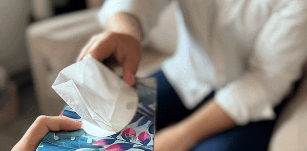 nasthasia ferranda gestion des emotions trevoux thérapie adulte gestion émotions Trévoux Ain