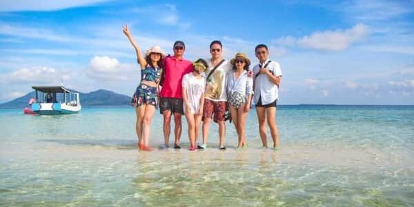 wisata karimunjawa 8