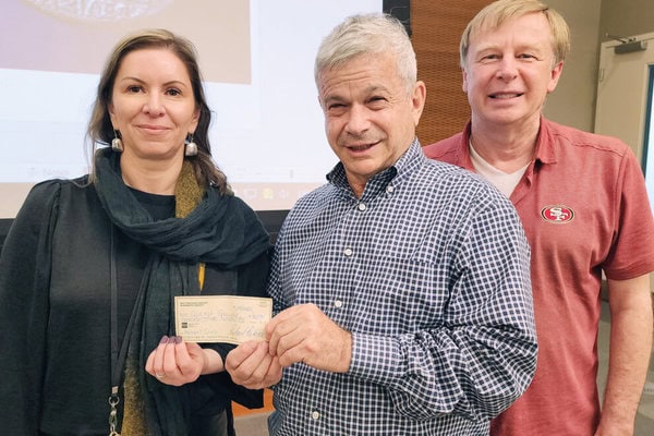 Image of Symposium, workshops captivate Calgary collectors, Canadian Coin News