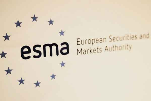 esma