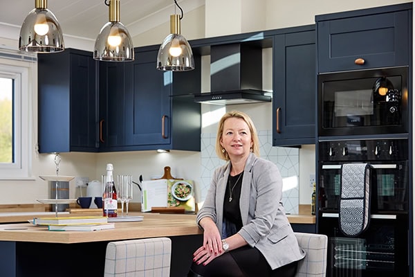 jenny hughes of Willerby