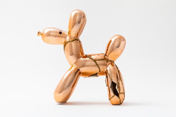 My Brand New Shit (Original)