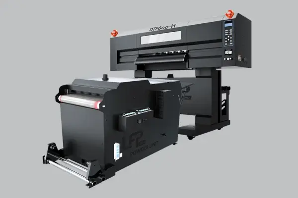Dtf-Drucker