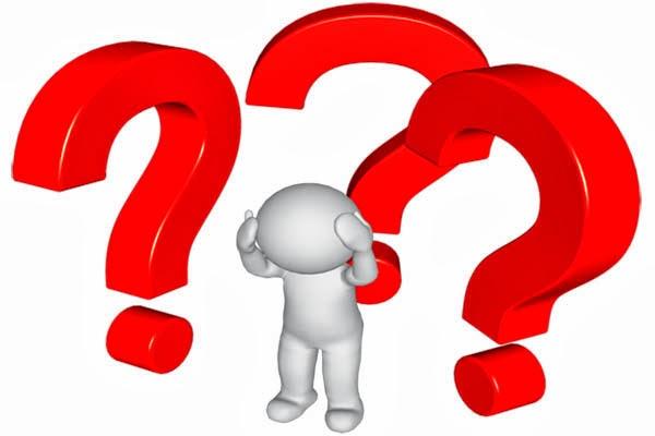 Quy định về Giám đốc công ty TNHH 2 thành viên, CTCP Quy định về Giám đốc công ty TNHH 2 thành viên, CTCP