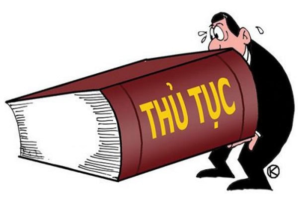 Quy trình thành lập cơ sở sản xuất kẹo dừa