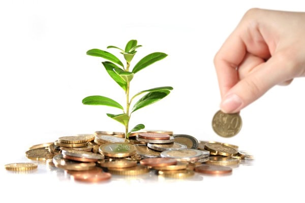 Tìm hiểu tỷ lệ vốn góp 51% hiện nay Tìm hiểu tỷ lệ vốn góp 51% hiện nay
