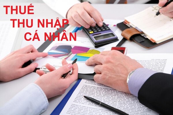 uy-quyen-quyet-toan-thue-thu-nhap-ca-nhan