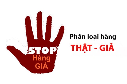 xu-ly-hang-gia