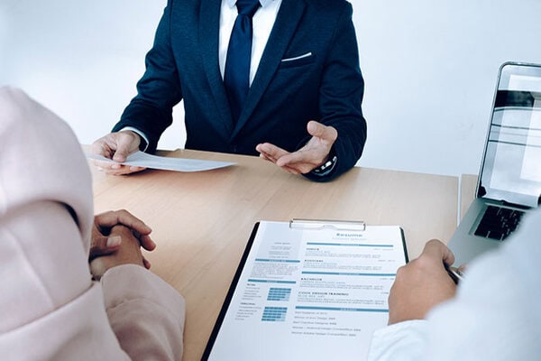 Hướng dẫn thành lập công ty TNHH Hướng dẫn thành lập công ty TNHH