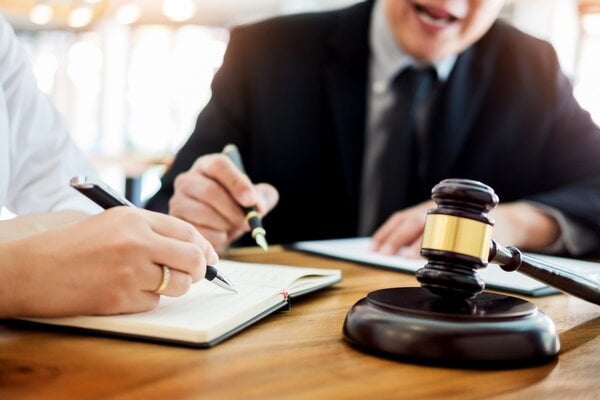 Phan Law Vietnam - Hỗ trợ tất cả các vướng mắc pháp lý hình sự