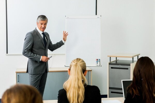 #pmot #projectmanagement